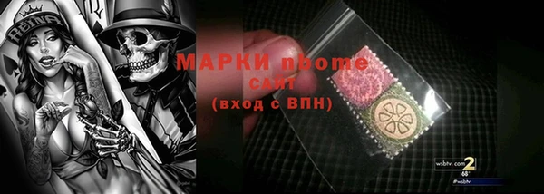 PSILOCYBIN Кодинск