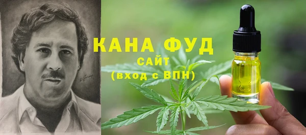 гидра Алзамай