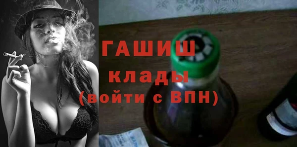 гидра Алзамай