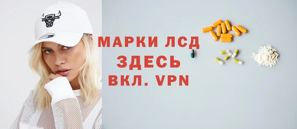 гидра Аркадак