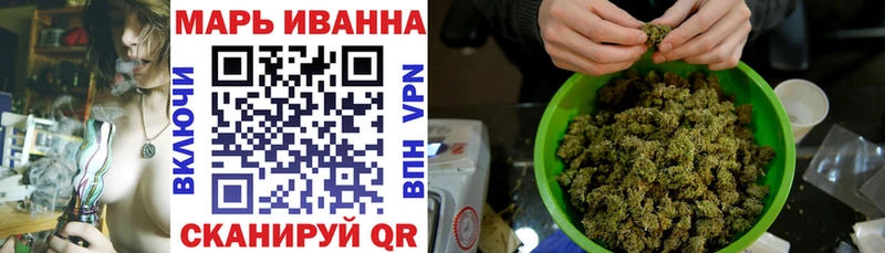 Каннабис план  Кизилюрт 